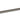GROHE Essentials håndklædestang 450 mm børstet grafit - 1