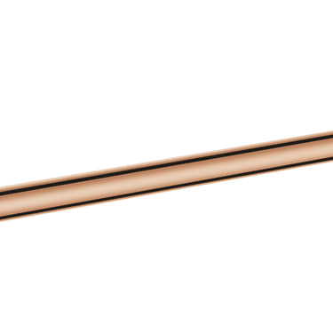 GROHE Essentials håndklædestang 450 mm poleret warm sunset - 1