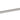 GROHE Essentials håndklædestang 450mm - 1