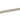 GROHE Essentials håndklædestang 450 mm poleret nikkel - 1