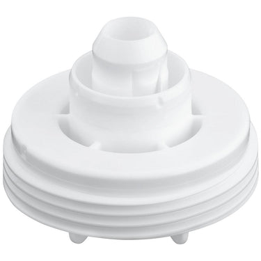 GROHE Blue adapter - 1