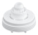 GROHE Blue adapter - 1