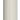 Vikan Ultra Hygiejnisk Skaft Ø32mm 1700mm hvid - 3