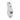 DX³ MCB automatsikring B1 1pol 1M 6000/10KA - 1