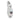 DX³ MCB automatsikring B2 1pol 1M 6000/10KA - 1