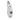 DX³ MCB automatsikring B6 1pol 1M 6000/10KA - 1