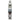 DX³ MCB automatsikring B16 1pol 1M 6000/10KA - 2