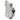 DX³ MCB automatsikring B16 1pol 1M 6000/10KA - 5
