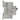 DX³ MCB automatsikring B16 1pol 1M 6000/10KA - 3