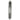 DX³ MCB automatsikring B16 1pol 1M 6000/10KA - 4