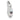 DX³ MCB automatsikring B20 1pol 1M 6000/10KA - 1