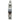 DX³ MCB automatsikring B20 1pol 1M 6000/10KA - 2