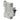 DX³ MCB automatsikring B20 1pol 1M 6000/10KA - 5