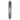 DX³ MCB automatsikring B20 1pol 1M 6000/10KA - 4