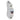 DX³ MCB automatsikring B25 1pol 1M 6000/10KA - 1