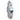 DX³ MCB automatsikring B32 1pol 1M 6000/10KA - 1