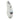 DX³ MCB automatsikring B50 1pol 1M 6000/10KA - 1