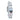 DX³ MCB automatsikring B13 1pol+nul 2M 10000/10KA - 1