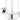 GROHE  Essentials Cube glas med holder - 1