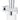 GROHE  Essentials Cube sæbe dispenser med holder - 1
