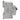 DX³ MCB automatsikring B16 3pol 3M 6000/10KA - 3
