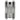 DX³ MCB automatsikring B16 3pol 3M 6000/10KA - 4