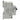 DX³ MCB automatsikring B25 3pol 3M 6000/10KA - 3