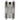 DX³ MCB automatsikring B25 3pol 3M 6000/10KA - 4