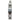 DX³ MCB automatsikring B1 1pol 1M 6000/10KA - 2