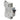 DX³ MCB automatsikring B1 1pol 1M 6000/10KA - 5