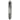 DX³ MCB automatsikring B1 1pol 1M 6000/10KA - 4