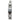 DX³ MCB automatsikring B2 1pol 1M 6000/10KA - 2