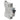 DX³ MCB automatsikring B2 1pol 1M 6000/10KA - 5