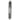 DX³ MCB automatsikring B2 1pol 1M 6000/10KA - 4
