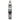 DX³ MCB automatsikring B3 1pol 1M 6000/10KA - 2
