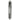DX³ MCB automatsikring B3 1pol 1M 6000/10KA - 4