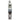 DX³ MCB automatsikring B4 1pol 1M 6000/10KA - 2
