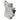 DX³ MCB automatsikring B4 1pol 1M 6000/10KA - 5