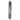 DX³ MCB automatsikring B4 1pol 1M 6000/10KA - 4