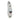 DX³ MCB automatsikring B6 1pol 1M 6000/10KA - 1