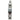 DX³ MCB automatsikring B6 1pol 1M 6000/10KA - 2