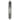 DX³ MCB automatsikring B6 1pol 1M 6000/10KA - 4