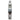DX³ MCB automatsikring B10 1pol 1M 6000/10KA - 2