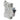 DX³ MCB automatsikring B10 1pol 1M 6000/10KA - 5