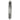 DX³ MCB automatsikring B10 1pol 1M 6000/10KA - 4