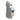 DX³ MCB automatsikring B16 1pol 1M 6000/10KA - 1