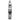 DX³ MCB automatsikring B16 1pol 1M 6000/10KA - 2