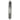 DX³ MCB automatsikring B16 1pol 1M 6000/10KA - 4