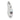 DX³ MCB automatsikring B20 1pol 1M 6000/10KA - 1