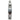 DX³ MCB automatsikring B20 1pol 1M 6000/10KA - 2